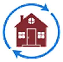 Adaptable building