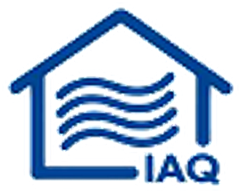 Indoor air quality (IAQ)